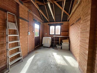 Picture 21